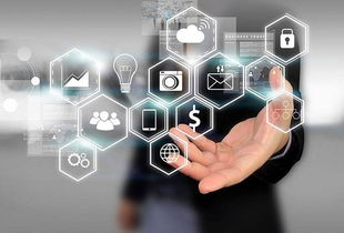 早團商城 免費社區團購可信嗎？企業入場需謹慎的三大方面