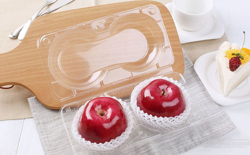 九宮格網絡營銷 精準賦能中小企業，攜手四川博通塑料制品公司邁向互聯網新藍海